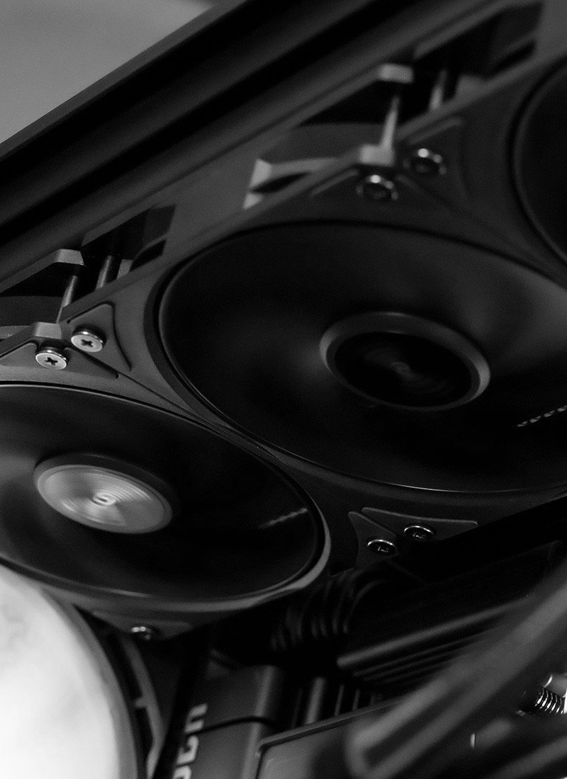 【AIO】Concept - 7